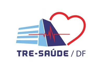 TRE Saúde