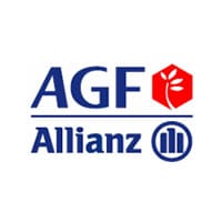 Allianz