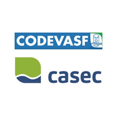 Casec - Codevasv