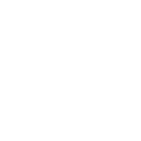 Quiropraxia