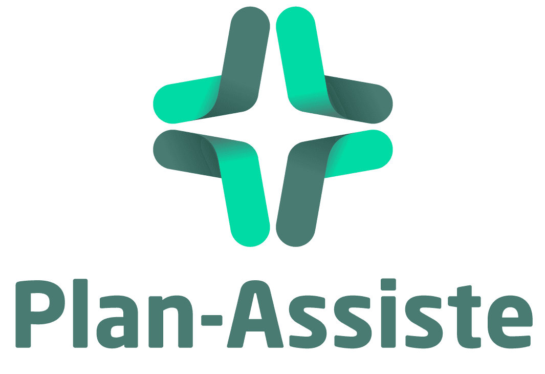 Plan Assist