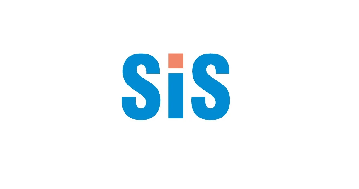 SIS