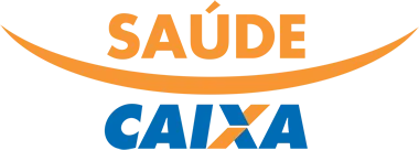 Caixa Saúde