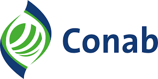 Conab