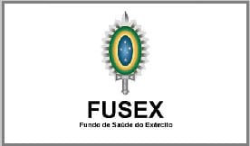 Fusex