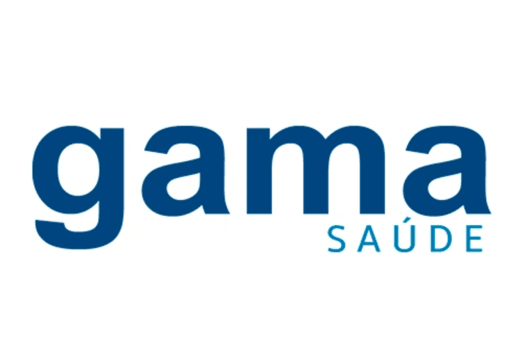 Gama Saúde