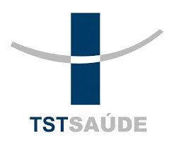 TRT Saúde