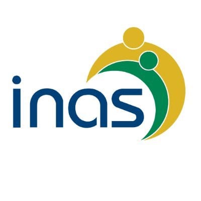 Inas