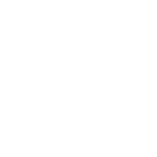 Consultoria Organizacional em Saúde Mental