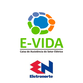 E-vida Eletronort