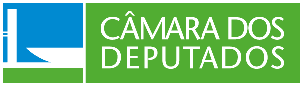 Camara dos deputados