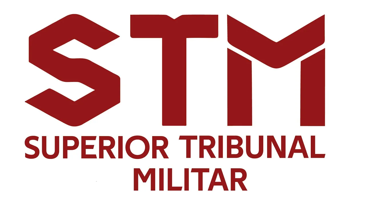 STM
