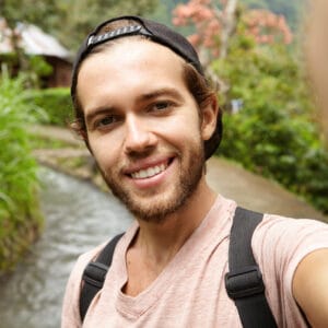 João Silva