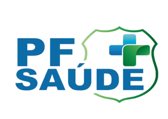 PF Saude
