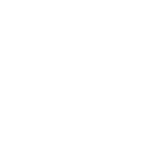 Fisioterapia