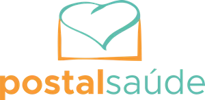 Postal Saúde