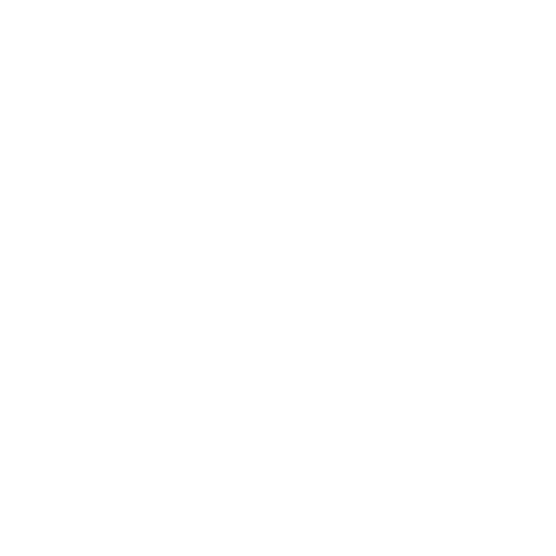 Avaliação Neuropsicológica Integrativa