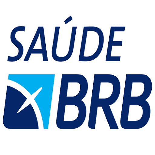 BRB Saúde