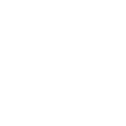 Avaliação e Atendimento Psicopedagógico